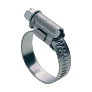 ΣΦΙΓΚΤΗΡΑΣ mikalor ΓΑΛΒ. 16χ27 (9mm) w1 asfa l mikalor