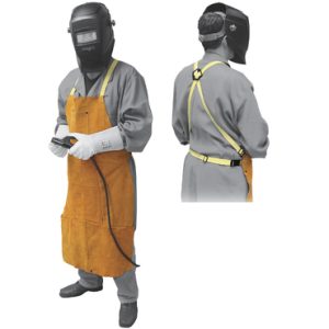 ΠΟΔΙΑ ΗΛΕΚΤΡΟΣΥΓΚ/ΤΩΝ ΕΠΑΓΓΕΛΜΑΤΙΚΗ gys 045217