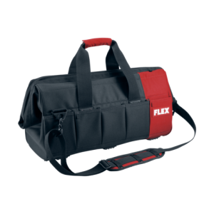 flex ΤΣΑΝΤΑ (ΒΑΛΙΤΣΑ) ΥΦΑΣΜΑΤΙΚΗ ΕΡΓΑΛΕΙΩΝ fbl 700/400