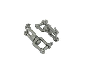 ΣΤΡΙΦΤΑΡΙ ΙΝΟΧ ΝΑΥΤΙΚΟ 08mm