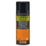 dcp copper grease ΣΠΡΕΙ ΛΙΠΑΝΤΙΚΟ ΧΑΛΚΟΥ