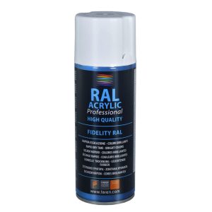 dcp ral 7016 ΓΚΡΙ ΑΝΘΡΑΚΙ ΣΠΡΕΙ