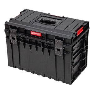 qbrick one 450 basic ΕΡΓ/ΘΗΚΗ ΠΛΑΣΤ.(585lx385wx420h)