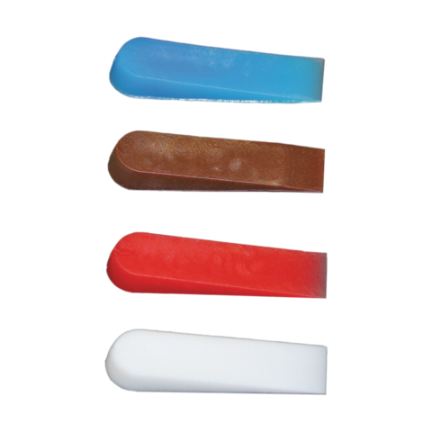 ΣΦΗΝΕΣ ΠΛΑΚΙΔΙΩΝ 28mm (1000τεμ) ΠΟΛΥΧΡΩΜΕΣ ΣΦΗΝΕΣ ΠΛΑΚΙΔΙΩΝ 28mm (1000τεμ) ΠΟΛΥΧΡΩΜΕΣ