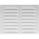 ΠΕΡΣΙΔΑ ΜΕΤΑΛΙΚΗ ΛΕΥΚΗ 300χ200