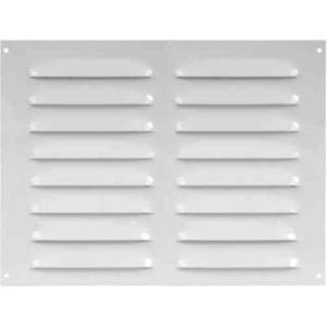 ΠΕΡΣΙΔΑ ΜΕΤΑΛΙΚΗ ΛΕΥΚΗ 300χ200