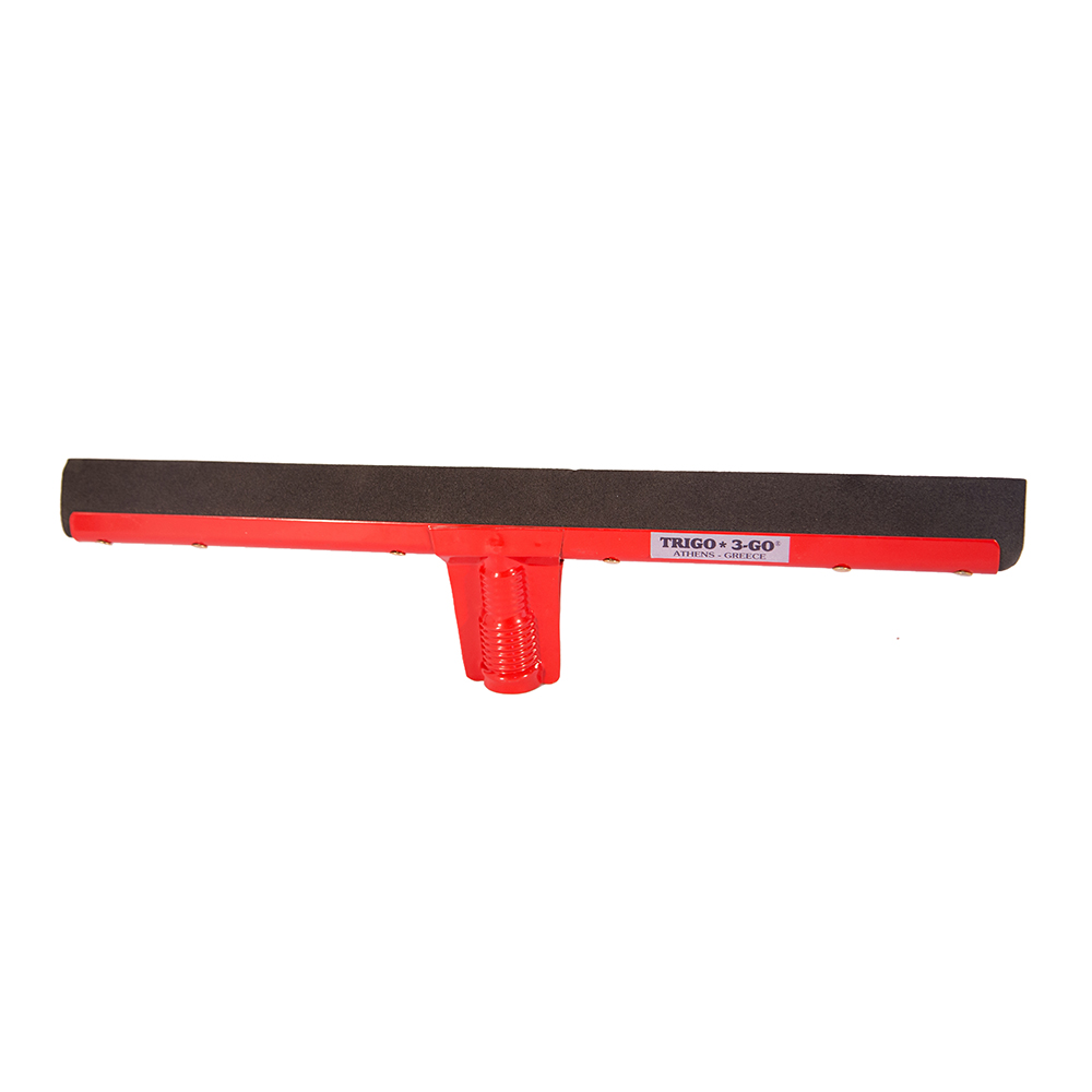 ΔΑΠΕΔΟΚΑΘΑΡΙΣΤΗΣ (ΡΑΚΛΕΤΑ) ΜΕ ΣΠΕΙΡΩΜΑ ΚΟΝΤΑΡΙΟΥ 450mm ΔΑΠΕΔΟΚΑΘΑΡΙΣΤΗΣ (ΡΑΚΛΕΤΑ) ΜΕ ΣΠΕΙΡΩΜΑ ΚΟΝΤΑΡΙΟΥ 450mm