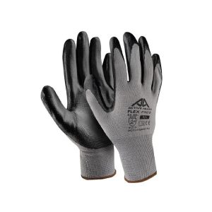 ΓΑΝΤΙΑ ΝΑΥΛΟΝ ΝΙΤΡΙΛΙΟΥ Νο 8/m patco