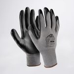 ΓΑΝΤΙΑ ΝΑΥΛΟΝ ΝΙΤΡΙΛΙΟΥ Νο 11/xxl patco