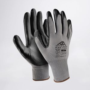 ΓΑΝΤΙΑ ΝΑΥΛΟΝ ΝΙΤΡΙΛΙΟΥ Νο 11/xxl patco