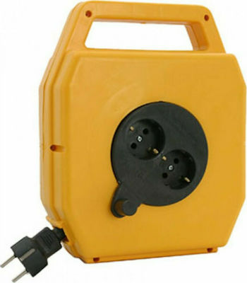 ΜΠΑΛΑΝΤΕΖΑ ΚΛΕΙΣΤΟΥ ΤΥΠΟΥ 3 x1.5 15m ΜΠΑΛΑΝΤΕΖΑ ΚΛΕΙΣΤΟΥ ΤΥΠΟΥ 3 x1.5 15m