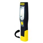 gtc ΦΑΚΟΣ ΕΠΑΝ/ΝΟΣ με ΜΑΓΝΗΤΗ και ΓΑΝΤΖΟ 21+5 led top master 232500