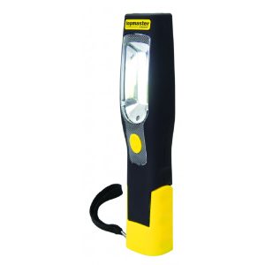 gtc ΦΑΚΟΣ ΕΠΑΝ/ΝΟΣ με ΜΑΓΝΗΤΗ και ΓΑΝΤΖΟ 21+5 led top master 232500