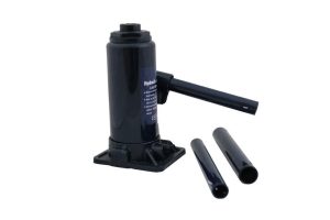 ΓΡΥΛΛΟΣ ΜΠΟΥΚΑΛΑΣ 08tn