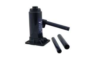 ΓΡΥΛΛΟΣ ΜΠΟΥΚΑΛΑΣ 15tn