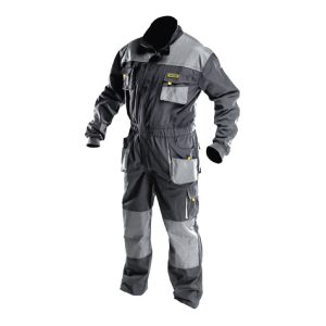 gtc ΦΟΡΜΑ ΟΛΟΣΩΜΗ top master xxl 557604