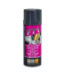 dcp f71 ΣΠΡΕΥ ΛΑΔΙ ΚΟΠΗΣ 400ml