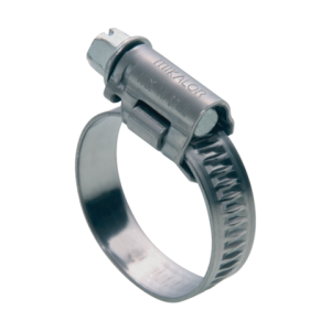 ΣΦΙΓΚΤΗΡΑΣ mikalor ΓΑΛΒ. 70χ90 (12mm) w1 asfa l mikalor