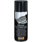 dcp ΣΠΡΕΥ ΚΟΠΗΣ ΜΕΤΑΛΛΩΝ για ΚΑΘ.ΕΠΙΦΑΝ. σε ΑΦΡΟ 400ml