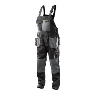 gtc ΦΟΡΜΑ ΟΛΟΣΩΜΗ top master m 557801