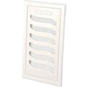 ΠΕΡΣΙΔΑ ΤΖΑΚΙΟΥ ΡΥΘΜΙΖΟΜΕΝΗ ΛΕΥΚΗ 125χ215 bela