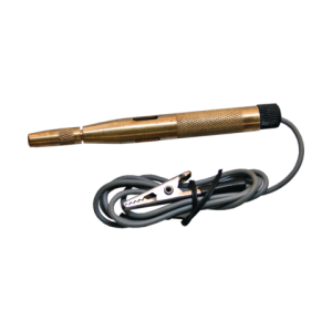 ΔΟΚΙΜΑΣΤΙΚΟ ΑΥΤΟΚΙΝΗΤΟΥ με ΚΑΛΩΔΙΟ 6/12/24 volt