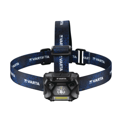 ΦΑΚΟΣ ΚΕΦΑΛΗΣ led workflex h20/ 150lm με ΑΙΣΘΗΤ.ΚΙΝΗΣΗΣ varta ΦΑΚΟΣ ΚΕΦΑΛΗΣ led workflex h20/ 150lm με ΑΙΣΘΗΤ.ΚΙΝΗΣΗΣ varta