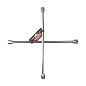 ΣΤΑΥΡΟΣ ΑΥΤΟΚΙΝΗΤΟΥ 50cm/20", benman