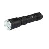 bor ΦΑΚΟΣ ΕΠΑΝ/ΝΟΣ 600lm cree t6 led ΑΔΙΑΒΡΟΧΟΣ