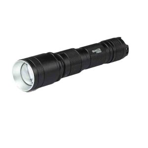 bor ΦΑΚΟΣ ΕΠΑΝ/ΝΟΣ 600lm cree t6 led ΑΔΙΑΒΡΟΧΟΣ