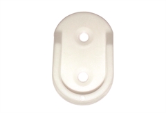 ΣΤΗΡΙΓΜΑ ΣΩΛΗΝΑΣ ΣΤΡΟΓΓΥΛΗΣ Φ.18 ΛΕΥ (2τμχ)