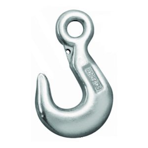 ΓΑΝΤΖΟΣ Β.Τ 250kg 1τμχ(007900240av) ΓΑΛΒ