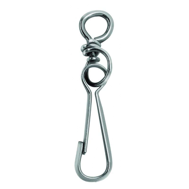 ΓΑΝΤΖΟΣ "simplex" 95mm ΝΙΚΕΛ 2τμχ (007900245av) ΓΑΝΤΖΟΣ "simplex" 95mm ΝΙΚΕΛ 2τμχ (007900245av)