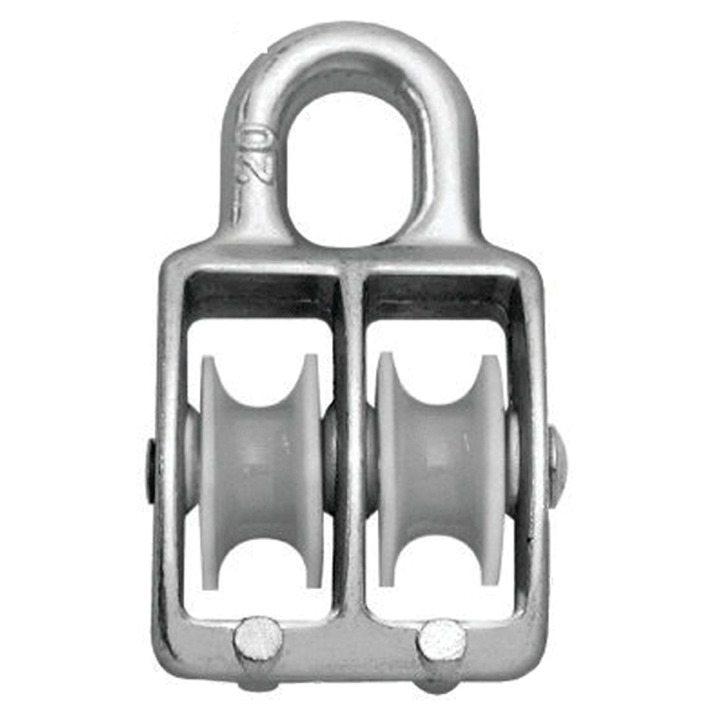 ΡΟΔΑΤΣΑ ΡΟΛ 2ΠΛΗ ΓΙΑ ΣΧ ΕΩΣ6mm 1τμχ(007900230av) ΓΑΛΒ ΡΟΔΑΤΣΑ ΡΟΛ 2ΠΛΗ ΓΙΑ ΣΧ ΕΩΣ6mm 1τμχ(007900230av) ΓΑΛΒ