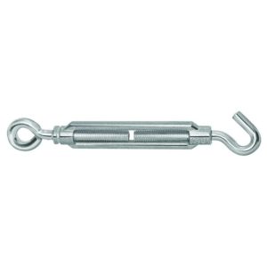 ΕΝΤΑΤΗΡΑΣ Μ5Χ70mm ΓΑΝΤ&ΚΡΙΚ (007900782av) 1τμχ ΙΝΟΞ