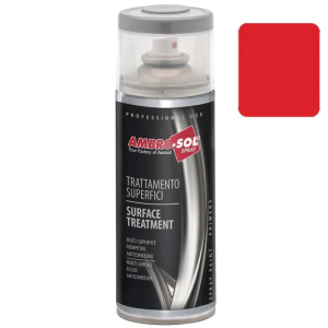 ΣΠΡΕΙ ΑΣΤΑΡΙ 400ml ΚΟΚΚΙΝΟ