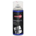 ambrosol ΣΠΡΕΙ ΤΕΦΛΟΝ 400ml