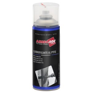 ambrosol ΣΠΡΕΙ ΤΕΦΛΟΝ 400ml