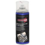 ΣΠΡΕΙ ΓΡΑΣΟ ΜΟΛΥΒΔΑΙΝΙΟΥ 400ml ambrosol