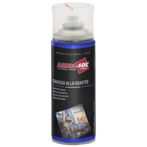 ΣΠΡΕΙ ΓΡΑΣΟ ΓΡΑΦΙΤΗ 400ml ambrosol