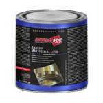 ambrosol ΓΡΑΣΟ ΛΙΘΙΟΥ 1 lt