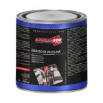 ambrosol ΓΡΑΣΟ ΒΑΖΕΛΙΝΗΣ 1 lt