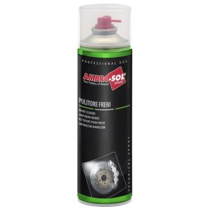 ΣΠΡΕΙ ΦΡΕΝΩΝ 500ml ambrosol