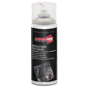 ambrosol ΣΠΡΕΙ ΑΝΤΙΟΛΙΣΘΗΤΙΚΟ ΙΜΑΝΤΑ 400ml