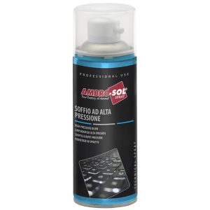 ΣΠΡΕΙ ΠΕΠΙΕΣΜΕΝΟΥ ΑΕΡΑ 400ml ambrosol