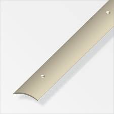 ΠΡΟΦΙΛ pvc ΤΟΞΟΕΙΔΗ ΕΝΩΣ.ΔΑΠ. ΒΙΔΩΤΟ 30Χ5mm/ 1m ΚΑΦ ΜΠΖ