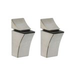 ergo ΒΑΣΗ ΣΤΗΡΙΞΗΣ ΡΑΦΙΩΝ midi 4 20mm ΧΡΩΜΕ