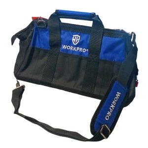 workpro ΤΣΑΝΤΑ ΕΡΓΑΛΕΙΩΝ 16''