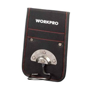 workpro ΘΗΚΗ ΖΩΝΗΣ ΓΙΑ ΣΦΥΡΙ wp281012