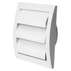 ΠΕΡΣΙΔΑ ΠΛΑΣΤ.ΤΕΤΡ.ΛΕΥΚΗ με ΚΙΝΗΤΑ ΠΤΕΡΥΓΙΑ και ΣΙΤΑ 148mmΧ153mm Φ100 (nd10z)